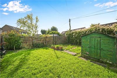 17 Gilmerton Dykes Terrace, Gilmerton, Edinburgh, EH17 8LU - image 17