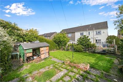 17 Gilmerton Dykes Terrace, Gilmerton, Edinburgh, EH17 8LU - image 18