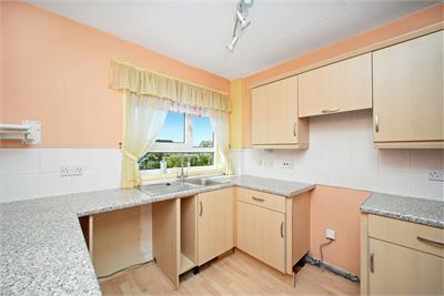 17 Gilmerton Dykes Terrace, Gilmerton, Edinburgh, EH17 8LU - image 4