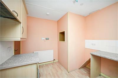 17 Gilmerton Dykes Terrace, Gilmerton, Edinburgh, EH17 8LU - image 5