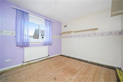 17 Gilmerton Dykes Terrace, Gilmerton, Edinburgh, EH17 8LU - image 6
