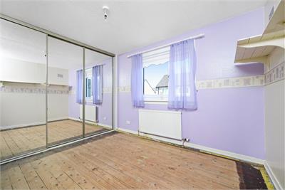 17 Gilmerton Dykes Terrace, Gilmerton, Edinburgh, EH17 8LU - image 7