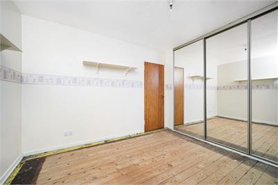 17 Gilmerton Dykes Terrace, Gilmerton, Edinburgh, EH17 8LU - image 8