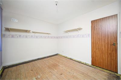 17 Gilmerton Dykes Terrace, Gilmerton, Edinburgh, EH17 8LU - image 9