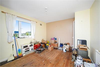 17 Gilmerton Dykes Terrace, Gilmerton, Edinburgh, EH17 8LU - image 10