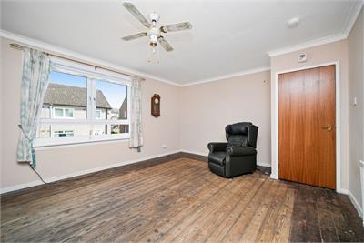 17 Gilmerton Dykes Terrace, Gilmerton, Edinburgh, EH17 8LU - image 1