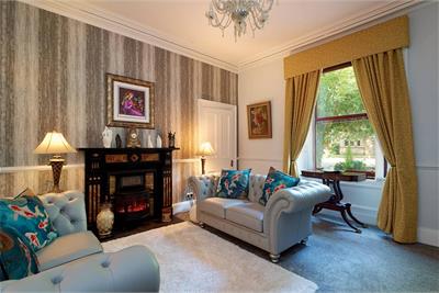 71 London Road, , Kilmarnock, KA3 7BP - image 2