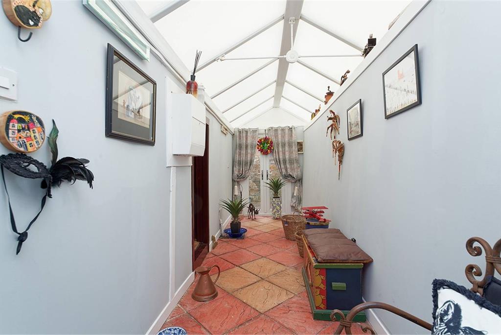 71 London Road, , Kilmarnock, KA3 7BP - image 12