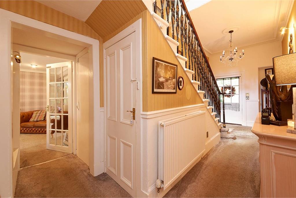 71 London Road, , Kilmarnock, KA3 7BP - image 14