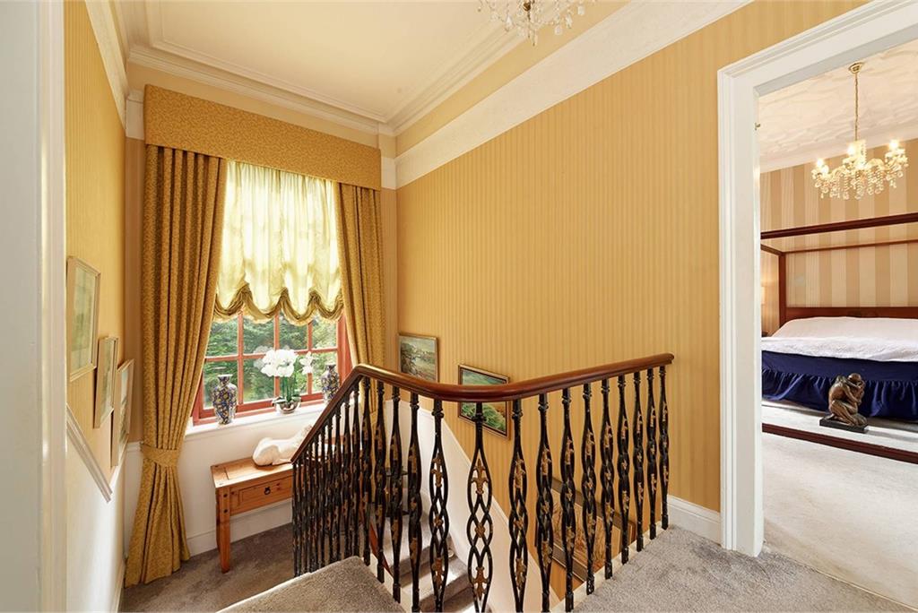 71 London Road, , Kilmarnock, KA3 7BP - image 15
