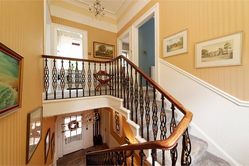 71 London Road, , Kilmarnock, KA3 7BP - image 16