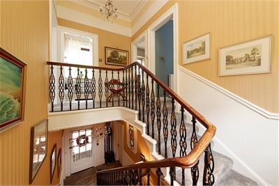 71 London Road, , Kilmarnock, KA3 7BP - image 16