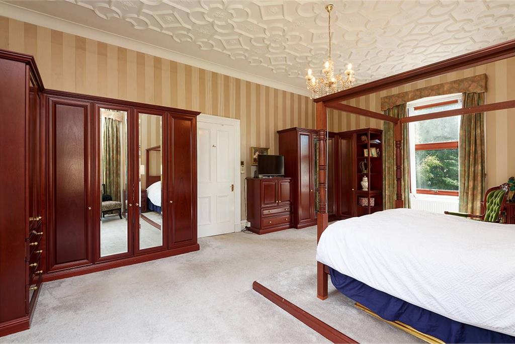 71 London Road, , Kilmarnock, KA3 7BP - image 19