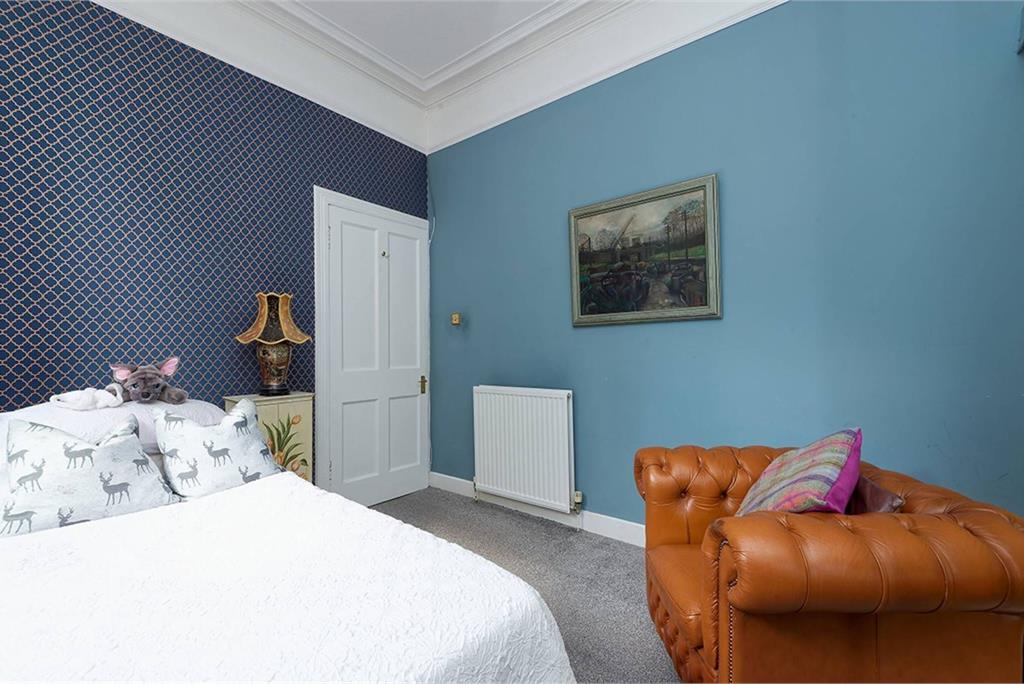 71 London Road, , Kilmarnock, KA3 7BP - image 21