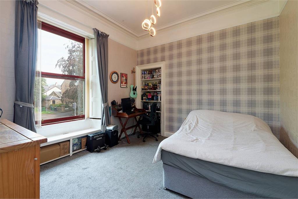 71 London Road, , Kilmarnock, KA3 7BP - image 22