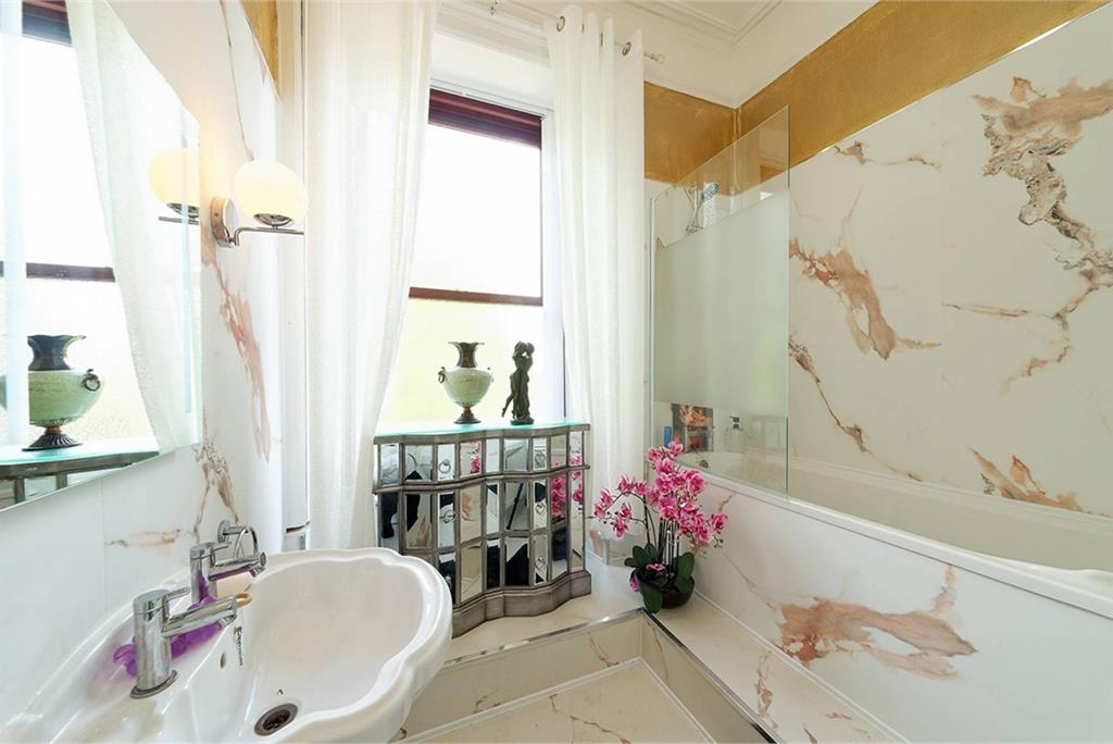 71 London Road, , Kilmarnock, KA3 7BP - image 23