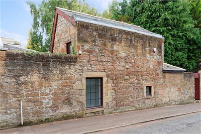 71 London Road, , Kilmarnock, KA3 7BP - image 24