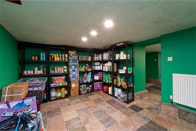71 London Road, , Kilmarnock, KA3 7BP - image 25