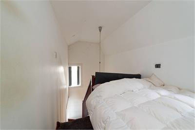 71 London Road, , Kilmarnock, KA3 7BP - image 27