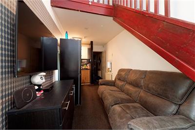 71 London Road, , Kilmarnock, KA3 7BP - image 28
