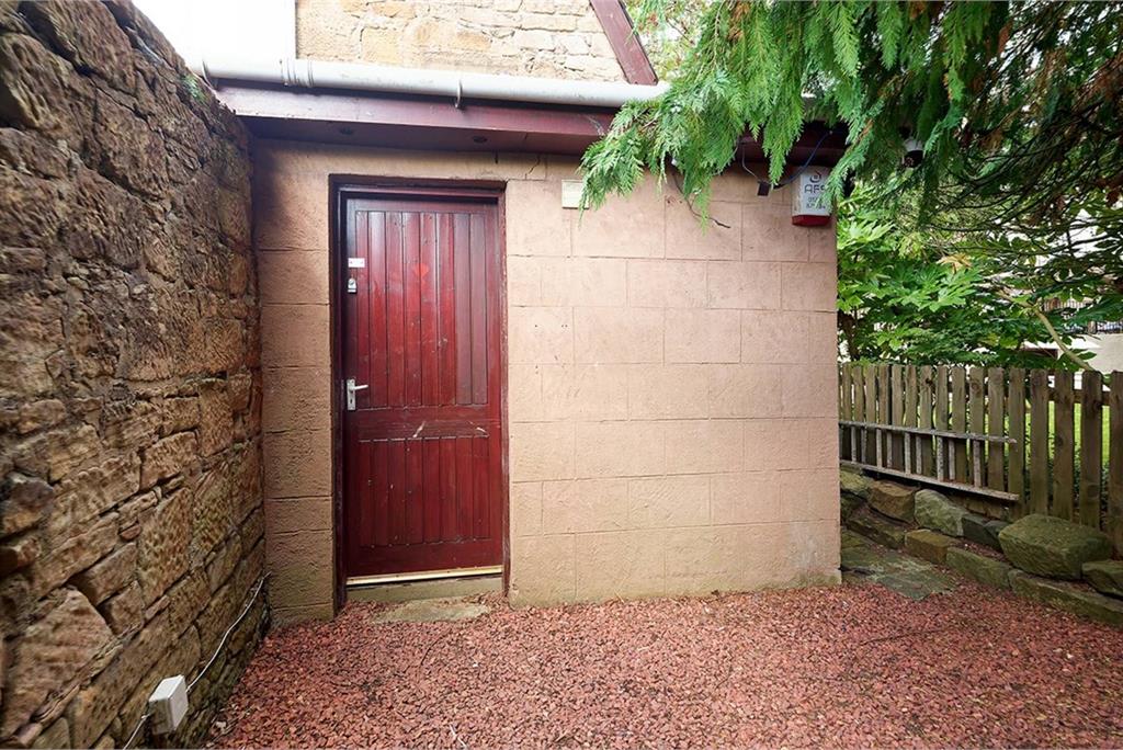 71 London Road, , Kilmarnock, KA3 7BP - image 29