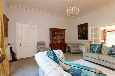 71 London Road, , Kilmarnock, KA3 7BP - image 4