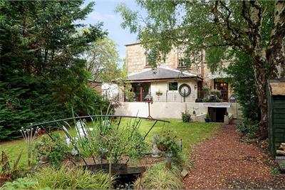 71 London Road, , Kilmarnock, KA3 7BP - image 32