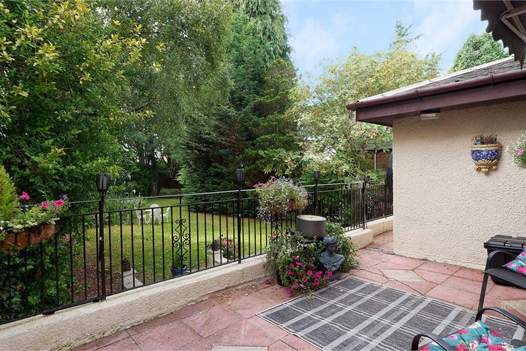 71 London Road, , Kilmarnock, KA3 7BP - image 33