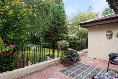 71 London Road, , Kilmarnock, KA3 7BP - image 33
