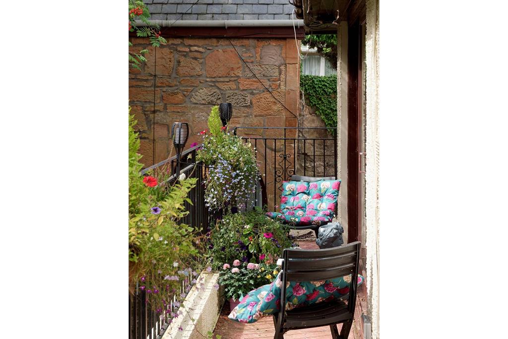 71 London Road, , Kilmarnock, KA3 7BP - image 35