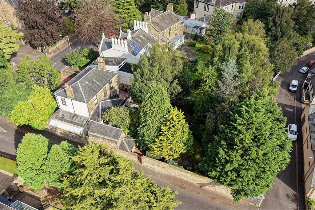 71 London Road, , Kilmarnock, KA3 7BP - image 38