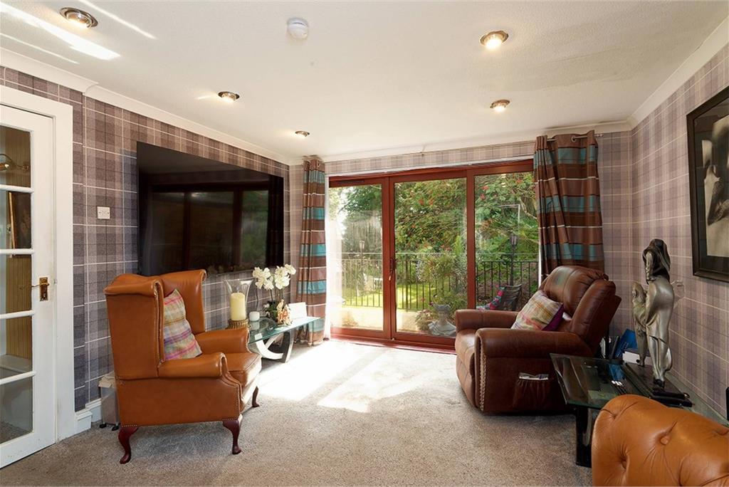 71 London Road, , Kilmarnock, KA3 7BP - image 5