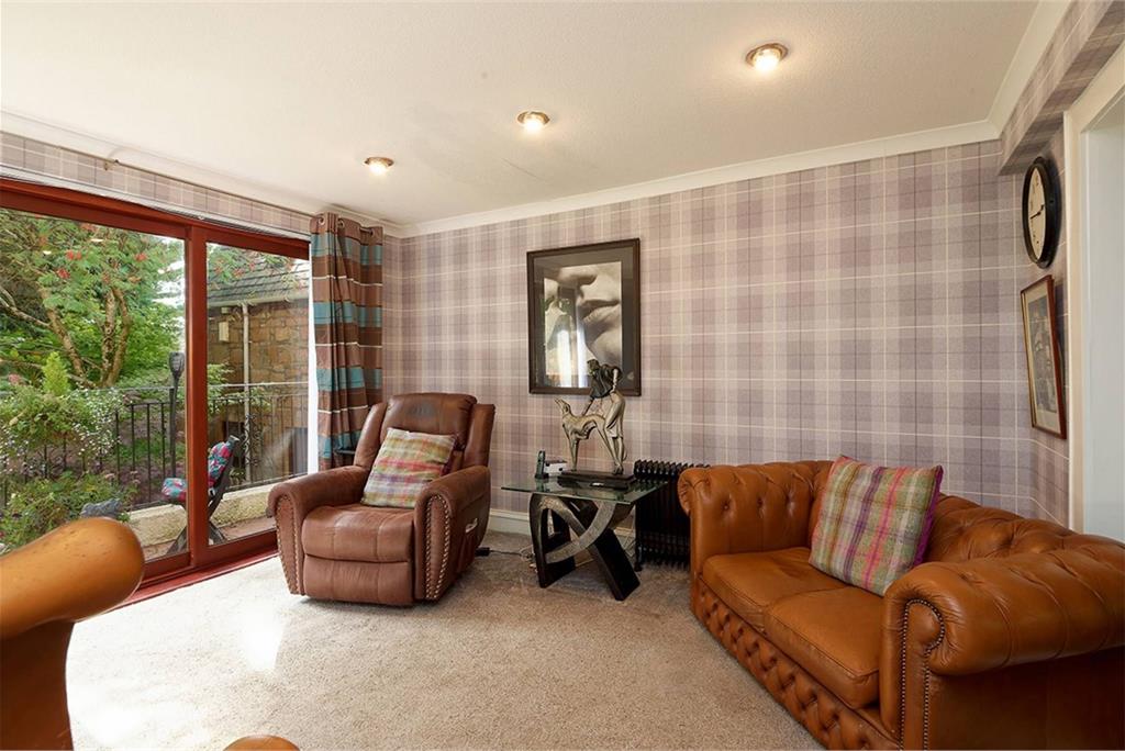 71 London Road, , Kilmarnock, KA3 7BP - image 6