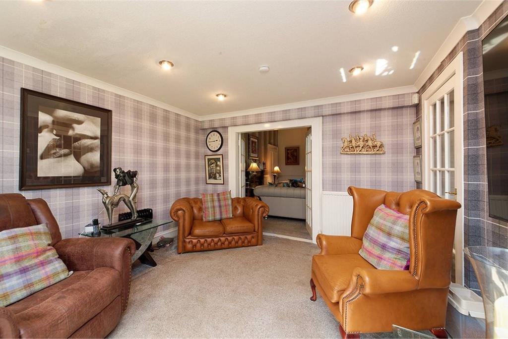 71 London Road, , Kilmarnock, KA3 7BP - image 7