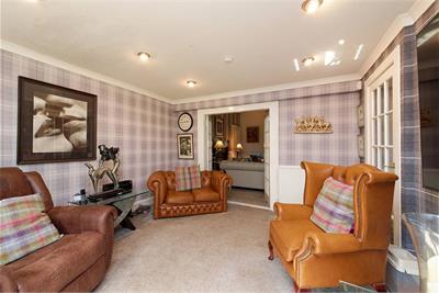71 London Road, , Kilmarnock, KA3 7BP - image 7