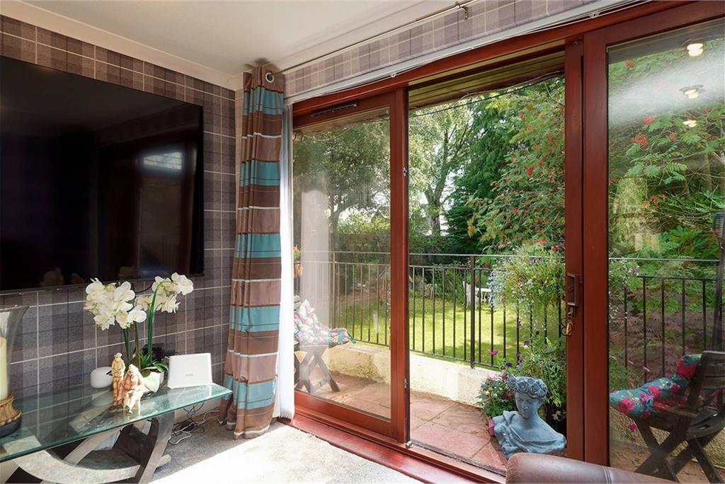 71 London Road, , Kilmarnock, KA3 7BP - image 8