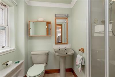Flat 5 , 4C Mayfield Gardens, Mayfield, Edinburgh, EH9 2BU - image 11
