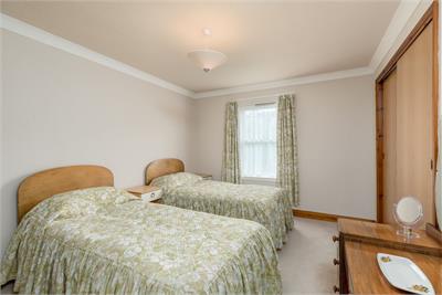 Flat 5 , 4C Mayfield Gardens, Mayfield, Edinburgh, EH9 2BU - image 12