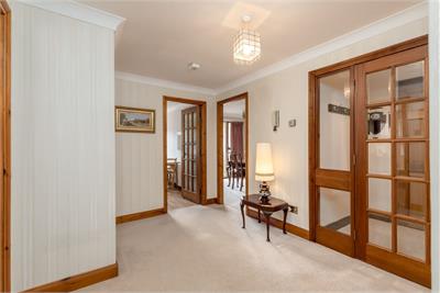 Flat 5 , 4C Mayfield Gardens, Mayfield, Edinburgh, EH9 2BU - image 14