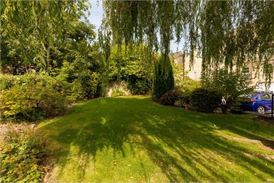 Flat 5 , 4C Mayfield Gardens, Mayfield, Edinburgh, EH9 2BU - image 18