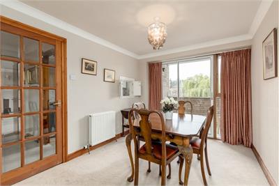 Flat 5 , 4C Mayfield Gardens, Mayfield, Edinburgh, EH9 2BU - image 4