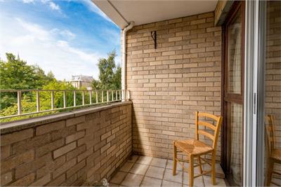 Flat 5 , 4C Mayfield Gardens, Mayfield, Edinburgh, EH9 2BU - image 6