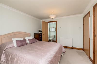 Flat 5 , 4C Mayfield Gardens, Mayfield, Edinburgh, EH9 2BU - image 10