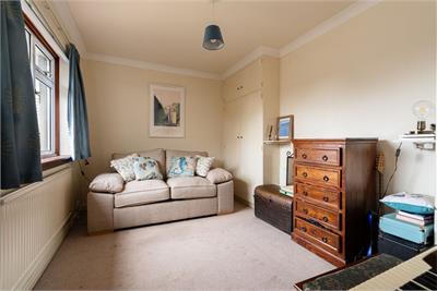 19 Swanston Place, Edinburgh, EH10 7DD - image 11