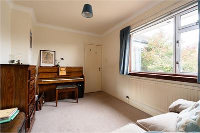 19 Swanston Place, Edinburgh, EH10 7DD - image 12