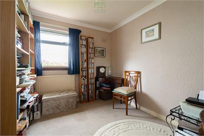 19 Swanston Place, Edinburgh, EH10 7DD - image 13