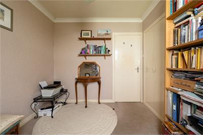 19 Swanston Place, Edinburgh, EH10 7DD - image 14