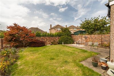 19 Swanston Place, Edinburgh, EH10 7DD - image 17