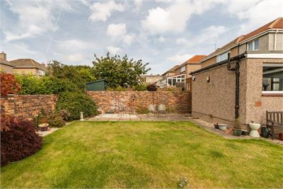 19 Swanston Place, Edinburgh, EH10 7DD - image 18