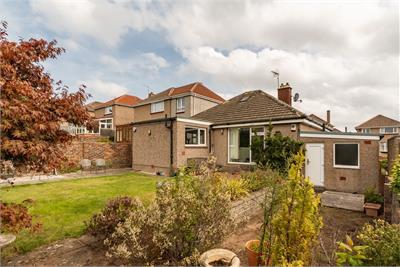 19 Swanston Place, Edinburgh, EH10 7DD - image 19
